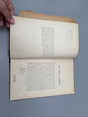 Antique Book School of Salernum: An Historical Sketch of Mediaeval Medicine 1883