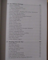 San Antonio The Enchanted City By Jennings PAPERBACK BOOK 367 Pages 1998