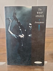 The Whip Angels Anonymous velvet 5