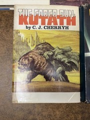 C. J. Cherryh Book Lot of 10 HC/DJ Chanur Series Collected Works Sci-Fi BCE