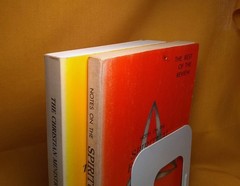 The Best of the Review Ignatian Spirituality Religious Renewal Ministry 3 PB lot