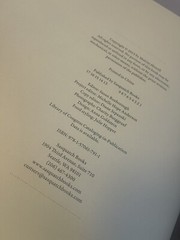 Plum: Gratifying Vegan Dishes from Seattle’s Plum Bistro Hardcover 2013