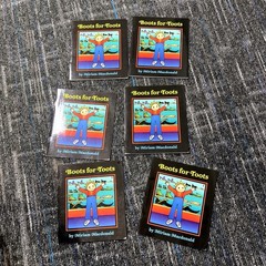 Lot Of 33 Emergent Readers By Sunshine Books & Pacific Literacy