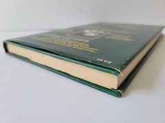 7 Vintage BLACKJACK BOOKS by K. Uston, Thorp, Wong, Griffin ,Newman, Einstein,
