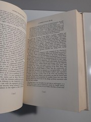 Alfred Thayer Mahan : The Man and His Letters Hardcover Robert Se VG+
