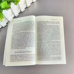 Die with Zero Getting All You Can from Your Money and Your Life by Bill Perkins