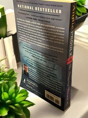 The Shipping News by Annie Proulx – Pulitzer Prize & National Book Award Winner