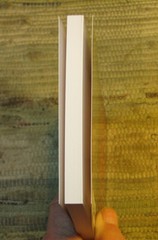 TANGKAS Buddhist Paintings Tibet Book of Postcards American Museum of Natural Hi