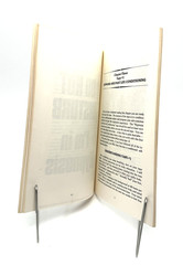 Past Life Hypnotic Regression Book by Dick Sutphen