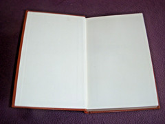 The Master Key 6th Print Third Edition 1941 Occult L. W. de Laurence 406 Pages