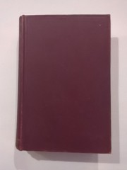 Poverty by Robert Hunter 1905 2nd Print February HC Vtg The Macmillan Company