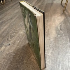 Such Is the Real Nature of Horses by Robert Vavra (1998, Hardcover/Dust Jacket)