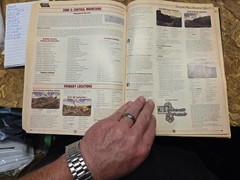 Fallout: New Vegas Official Game Guide by Prima Games Paperback 2010