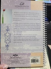 Living Above Worry and Stress Foreword By THELMA WELLS