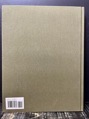 DISC Interiors: Portraits of Home by Schrock & Dick 2021 Hrdbk Like New Z1