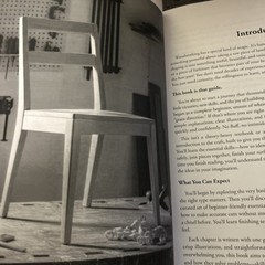 Woodworking from Zero to Hero: The Only Step-by-Step Guide You’ll Ever Need 2026
