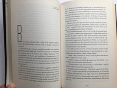 El piso mil [Thousandth Floor] [Spanish Edition] 479 pages all clean no damage
