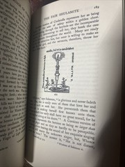 The Lost Language of Symbolism by Harold Bayley