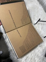 Three Volume Set Wagner the Perfect Wagnerite Ring Resounding Richard Wagner