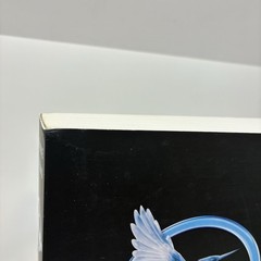 📚 The Hunger Games Trilogy Boxed Set | Suzanne Collins | 3 Books | Good