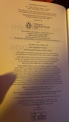 Broken Binding Malazan Books Of The Fallen 1- 6 Signed First Editions