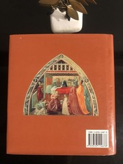 Tuscany Art & Architecture Konemann 2009 First Ed/2th Print HC DJ LN