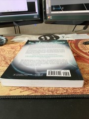 The UFO Phenomenon: Fact, Fantasy and Disinformation by Greer, John Michael VG+