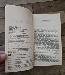 1987. Les Miserables By Victor Hugo Penguin Signet Classic Paperback Translated