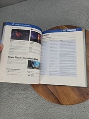 Destiny Limited Edition Hardcover Official Strategy Game Guide 2014 Brady Games
