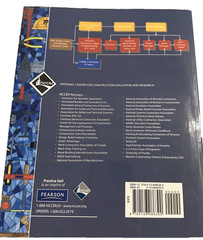 Core Curriculum: Introductiory Craft Skills Annotated Instructor’s Guide NCCER