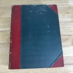 Charles Dickens Collected Works Illustrated Chapman & Hall Victorian Novels