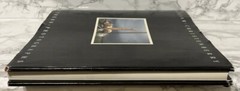 William Christenberry Southern Photographs Aperture 1983 New York R.H. Cravens