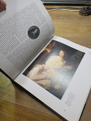 The Sex Lives Of The Kings And Queens Of England, Nigel Cawthorne, 1994