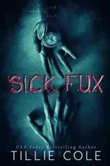 .That Sik Luv & Sick Fux & Self Heal &Forbidden Health&New Menopaus (Paperback)