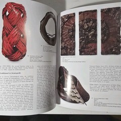 Arts Of Asia Chinese Ceramics At Harvard Art Museums Autumn 2024