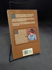 Chero by Dusty Rhodes (2008) LN PB 250228