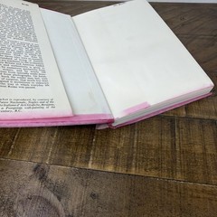 Everyday Life in Ancient Rome F.R. Cowell Vintage 1961 Hardcover Dust Jacket