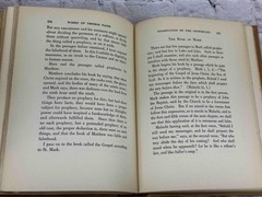 The Life and Works of Thomas Paine (Patriots Edition) [1925]