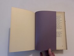 Superstar by Viva. G.P. Putnam’s Sons. First Edition. 1970