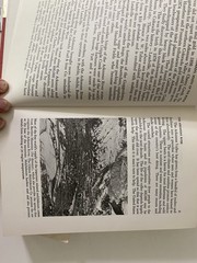 Colorado: South of the Border by Taylor, Ralph C. 1St Edition, Dust Jacket BK740