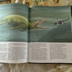 Great Dinosaur Mystery and the Bible by Paul S. Taylor (1998, Hardcover)