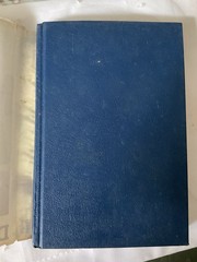 The Moon Is Always Full By David Hunter Hardback Dust Jacket Torn 231 Pages