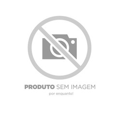 fotolog.book: A Global Snapshot for the Digital Age