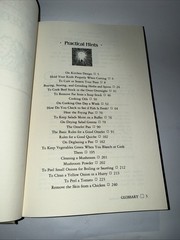 The Frugal Gourmet Hardcover By Jeff Smith Vintage Cook Book 1984 edition