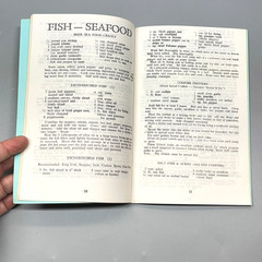 Jamaican Cookery Recipes From Old Jamaica Grandmothers Spence Caribbean Cuisine