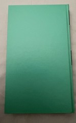 George Bernard Shaw Two Plays for Puritans Heritage Press 1966 HC Illus Slipcase