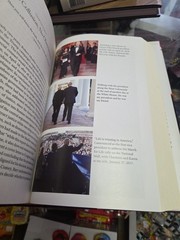 So Help Me God by Mike Pence (2022, Hardcover Book)