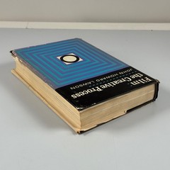 Film: the Creative Process John Howard Lawson 1964 First Edition Illustrated