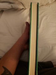 THE EYES OF THE DRAGON By STEPHEN KING TRUE 1ST EDITION DJ G+ 1987