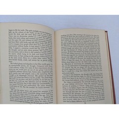The Intruder By Helen Fowler Vintage Book Thriller Mystery Suspense 1952
